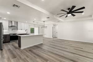 7414 BALSAM STREET, SPRING HILL, FL 34606 - MLS#MFRW7882991