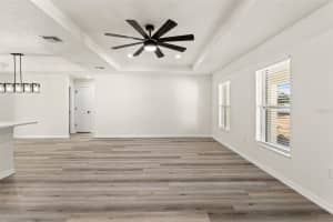 7414 BALSAM STREET, SPRING HILL, FL 34606 - MLS#MFRW7882991