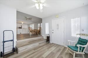 12305 CONDE DRIVE, BROOKSVILLE, FL 34613 - MLS#MFRW7882992