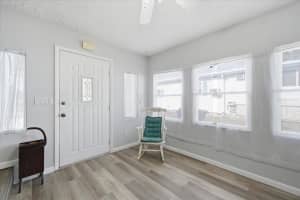 12305 CONDE DRIVE, BROOKSVILLE, FL 34613 - MLS#MFRW7882992