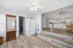 12305 CONDE DRIVE, BROOKSVILLE, FL 34613 - MLS#MFRW7882992