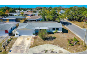 11705 Meredith Ln, PORT RICHEY