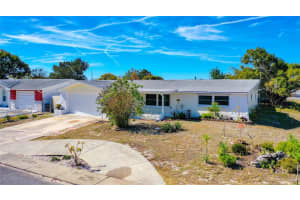 11705 MEREDITH LANE, PORT RICHEY, FL 34668 - MLS#MFRW7882993