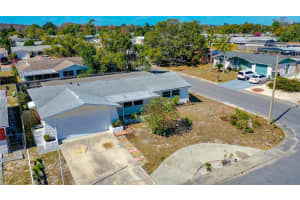 11705 MEREDITH LANE, PORT RICHEY, FL 34668 - MLS#MFRW7882993