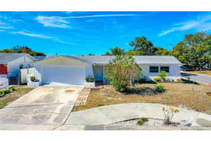 11705 MEREDITH LANE, PORT RICHEY, FL 34668 - MLS#MFRW7882993