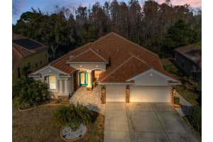 9144 Topneck St, NEW PORT RICHEY 9144 Topneck St, NEW PORT RICHEY