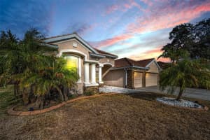 9144 TOPNECK STREET, NEW PORT RICHEY, FL 34654 - MLS#MFRW7882995