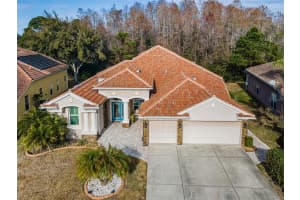 9144 TOPNECK STREET, NEW PORT RICHEY, FL 34654 - MLS#MFRW7882995