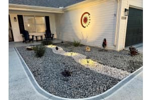 508 CARRERA DRIVE, THE VILLAGES, FL 32159 - MLS#MFRW7882996