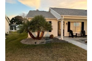 508 CARRERA DRIVE, THE VILLAGES, FL 32159 - MLS#MFRW7882996