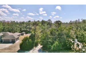 10458 GYPSY AVENUE, WEEKI WACHEE, FL 34613 - MLS#MFRW7882997