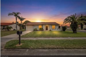 11334 STANSBERRY DRIVE, PORT RICHEY, FL 34668 - MLS#MFRW7882999