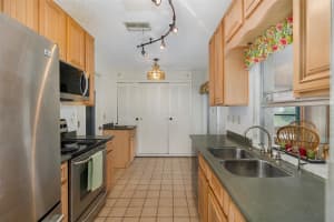 11334 STANSBERRY DRIVE, PORT RICHEY, FL 34668 - MLS#MFRW7882999