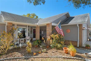 3028 SAW MILL LANE, SPRING HILL, FL 34606 - MLS#MFRW7883000