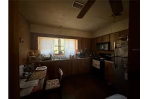 2175 WIGWAM POINT, HOMOSASSA, FL 34448 - MLS#MFRW7883001