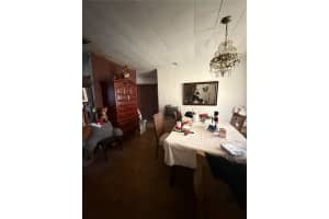 2175 WIGWAM POINT, HOMOSASSA, FL 34448 - MLS#MFRW7883001