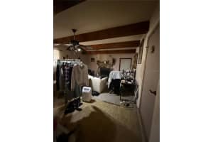 2175 WIGWAM POINT, HOMOSASSA, FL 34448 - MLS#MFRW7883001