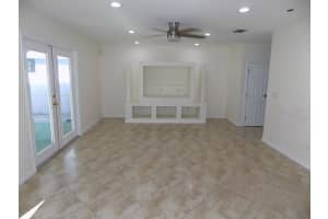 11722 CREST CREEK DRIVE, RIVERVIEW, FL 33569 - MLS#MFRW7883003