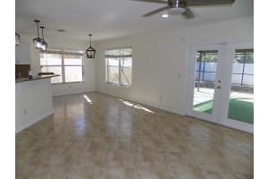 11722 CREST CREEK DRIVE, RIVERVIEW, FL 33569 - MLS#MFRW7883003