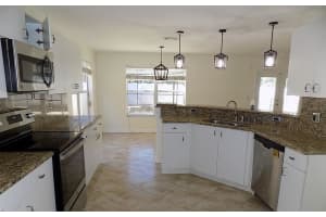 11722 CREST CREEK DRIVE, RIVERVIEW, FL 33569 - MLS#MFRW7883003