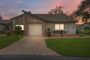 7445 Crestwood Dr, WEEKI WACHEE