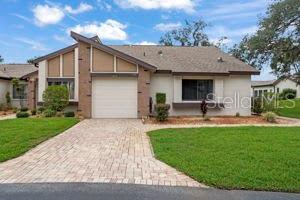 7445 CRESTWOOD DRIVE, WEEKI WACHEE, FL 34613 - MLS#MFRW7883007