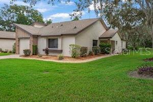 7445 CRESTWOOD DRIVE, WEEKI WACHEE, FL 34613 - MLS#MFRW7883007