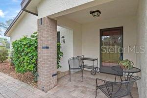 7445 CRESTWOOD DRIVE, WEEKI WACHEE, FL 34613 - MLS#MFRW7883007