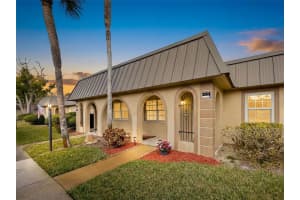 4233 STRATFORD DRIVE, NEW PORT RICHEY, FL 34652 - MLS#MFRW7883008