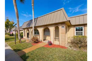 4233 STRATFORD DRIVE, NEW PORT RICHEY, FL 34652 - MLS#MFRW7883008