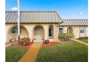 4233 STRATFORD DRIVE, NEW PORT RICHEY, FL 34652 - MLS#MFRW7883008