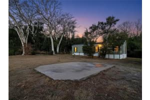 9739 Kent St, HUDSON 9739 Kent St, HUDSON