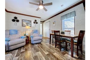 9739 KENT STREET, HUDSON, FL 34669 - MLS#MFRW7883010