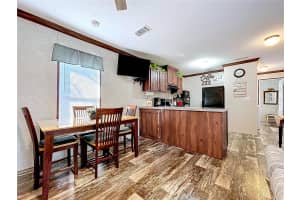 9739 KENT STREET, HUDSON, FL 34669 - MLS#MFRW7883010