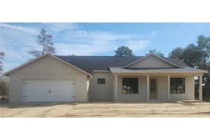 18178 MABERLY ROAD, WEEKI WACHEE, FL 34614 - MLS#MFRW7883012