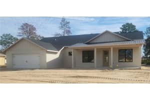 18178 MABERLY ROAD, WEEKI WACHEE, FL 34614 - MLS#MFRW7883012