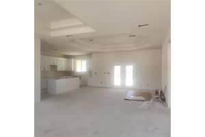 18178 MABERLY ROAD, WEEKI WACHEE, FL 34614 - MLS#MFRW7883012