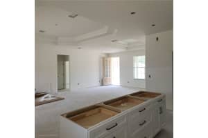 18178 MABERLY ROAD, WEEKI WACHEE, FL 34614 - MLS#MFRW7883012