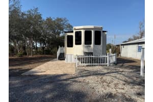 9265 GRIZZLY BEAR LANE, WEEKI WACHEE, FL 34613 - MLS#MFRW7883015