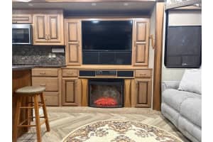 9265 GRIZZLY BEAR LANE, WEEKI WACHEE, FL 34613 - MLS#MFRW7883015