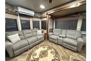 9265 GRIZZLY BEAR LANE, WEEKI WACHEE, FL 34613 - MLS#MFRW7883015