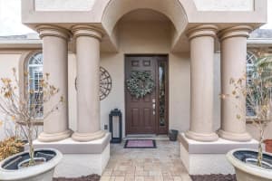 27446 KIRKWOOD CIRCLE, WESLEY CHAPEL, FL 33544 - MLS#MFRW7883016