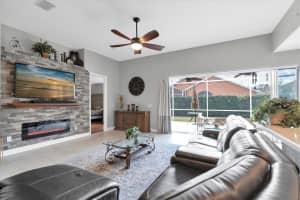 27446 KIRKWOOD CIRCLE, WESLEY CHAPEL, FL 33544 - MLS#MFRW7883016