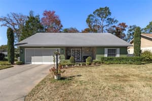 2401 BIRDIE LANE, SPRING HILL, FL 34606 Sold 03/18/26