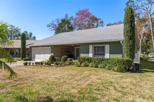 2401 BIRDIE LANE, SPRING HILL, FL 34606 Sold 03/18/26