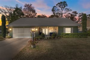 2401 BIRDIE LANE, SPRING HILL, FL 34606 Sold 03/18/26