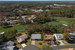 2401 BIRDIE LANE, SPRING HILL, FL 34606 Sold 03/18/26