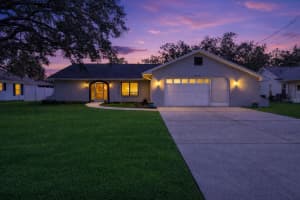 8370 Durham St, SPRING HILL 8370 Durham St, SPRING HILL