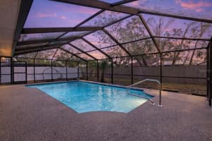 8370 DURHAM STREET, SPRING HILL, FL 34608 - MLS#MFRW7883020