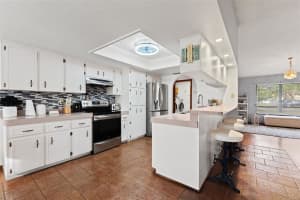 8370 DURHAM STREET, SPRING HILL, FL 34608 - MLS#MFRW7883020